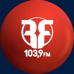 Foto do Locutor