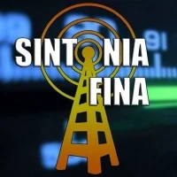 Foto do Locutor